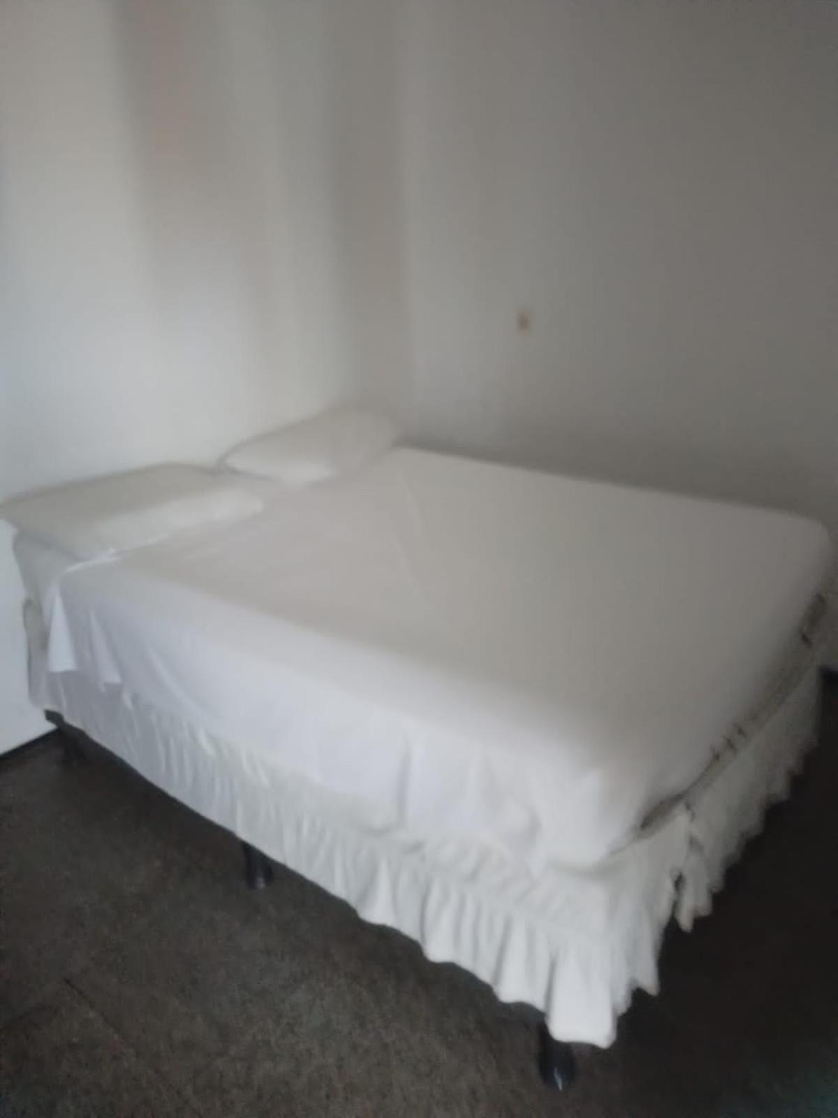 Via Venetto Flat Apart-hotel