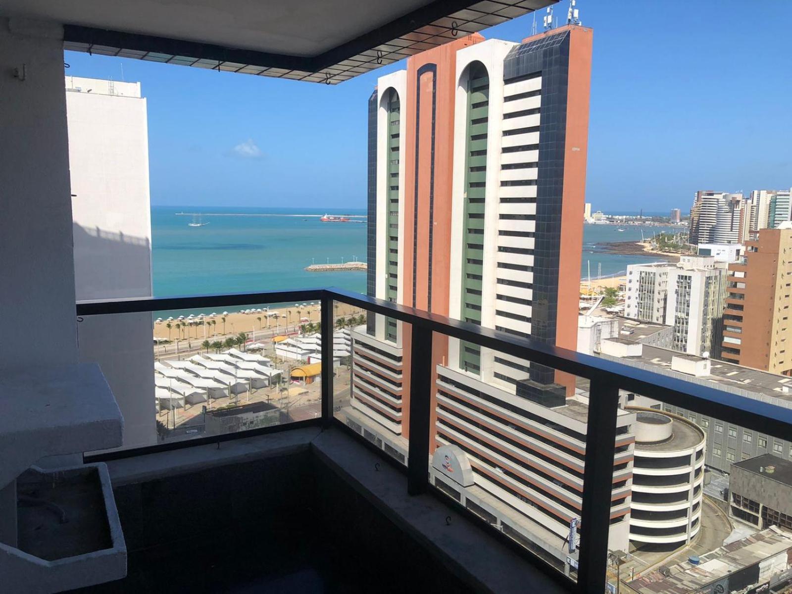 Via Venetto Flat Apart-hotel