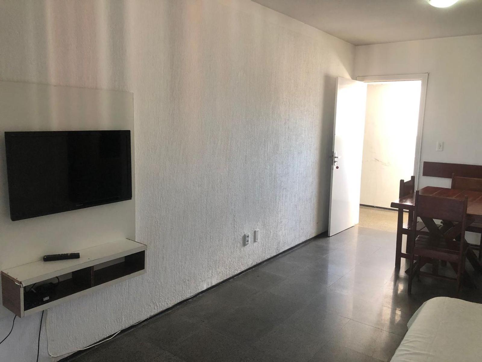 Via Venetto Flat Apart-hotel 2*