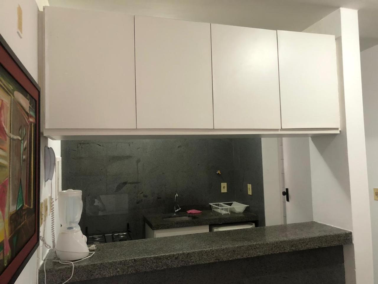 Via Venetto Flat 2*