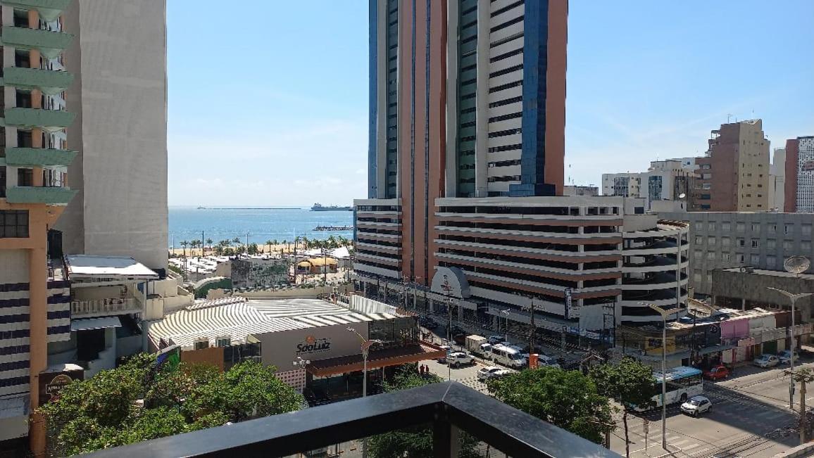 Via Venetto Flat Apart-hotel