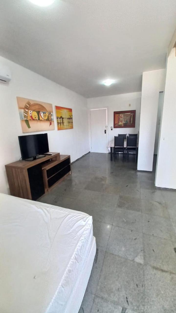 Via Venetto Flat Apart-hotel 2*