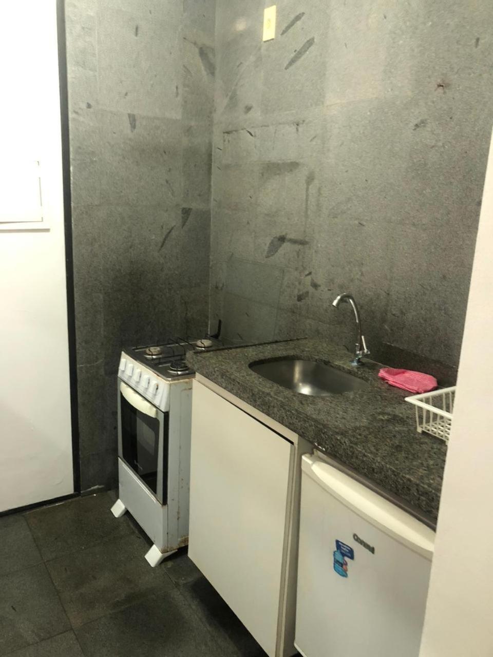 Apart-hotel Via Venetto Flat 2*