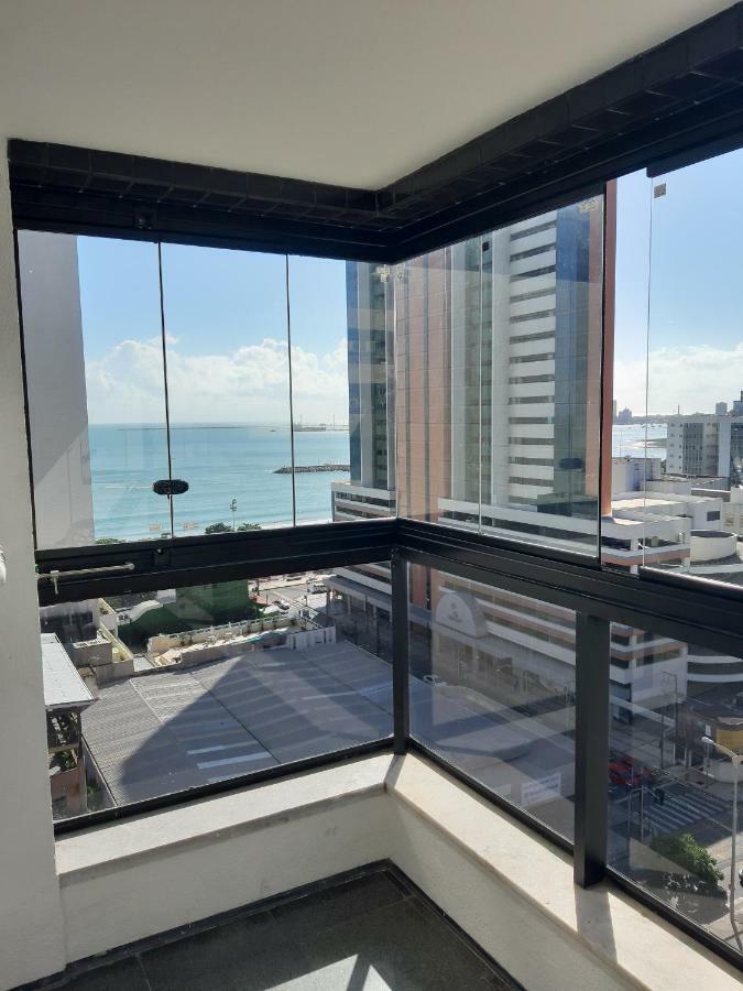 Apart-hotel Via Venetto Flat 2*
