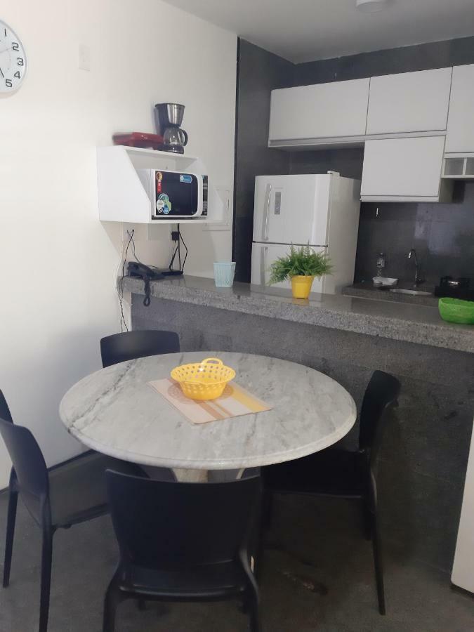 Via Venetto Flat Apart-hotel 2*