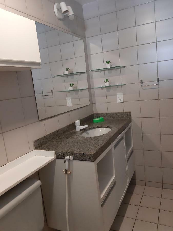 Via Venetto Flat Apart-hotel 2*