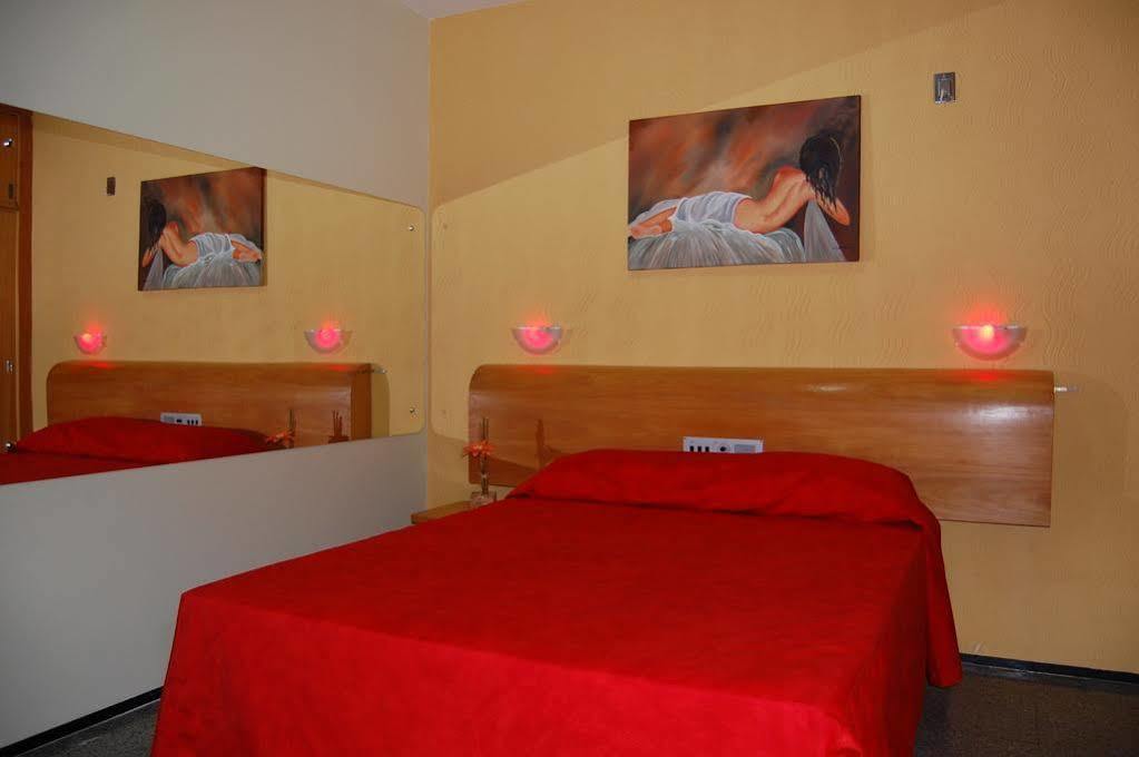 Apartahotel Via Venetto Flat Fortaleza (Ceara)